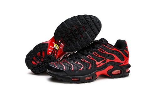 Air Max TN-198