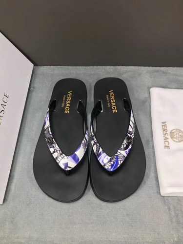 Versace Slippers(AAA)-042
