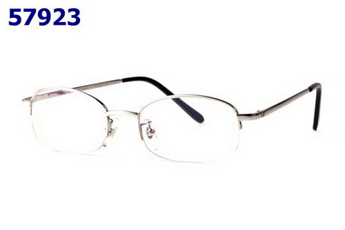 Cartier Plain Sunglasses(AAA)-096