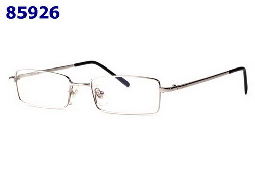 Cartier Plain Sunglasses(AAA)-327
