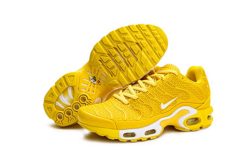 Air Max TN-192