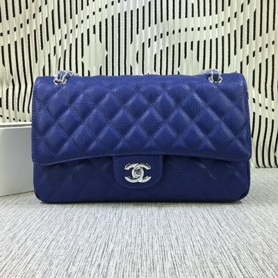 Chanel Handbags AAA(Women)-049
