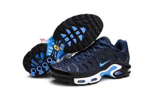 Air Max TN-197