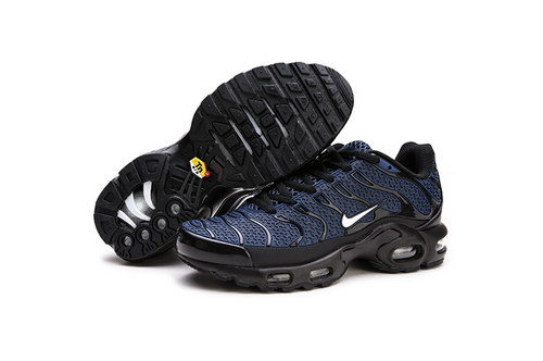 Air Max TN-200