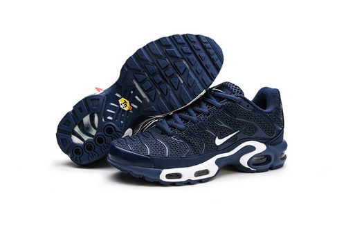 Air Max TN-193