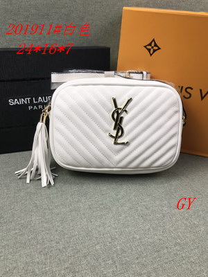YSL Handbags-006-010