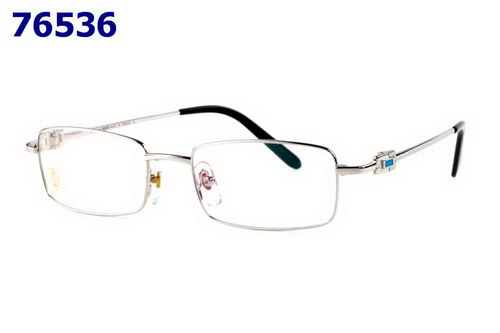 Cartier Plain Sunglasses(AAA)-382