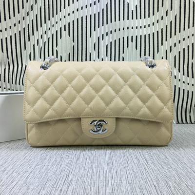 Chanel Handbags AAA(Women)-057