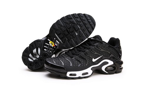 Air Max TN-194