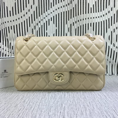 Chanel Handbags AAA(Women)-055