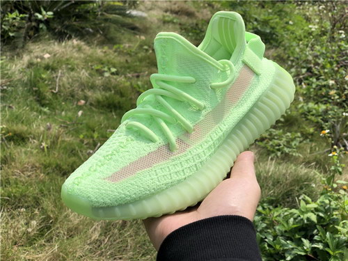 Authentic Yeezy 350 V2 Boost Gid