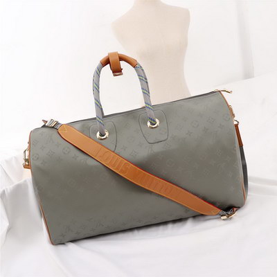 LV Luggage Bag(AAA)-021