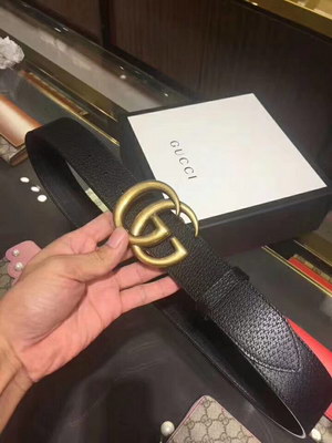 Gucci Belts(AAAAA)-518
