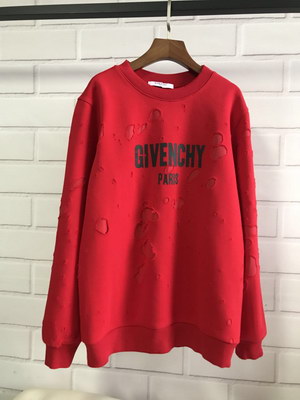 Givenchy Longsleeve(True to size)-1207