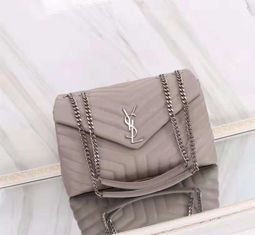 YSL Handbags AAA(Women)-011