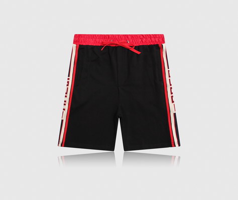 Gucci shorts-065