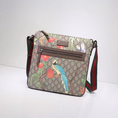 Gucci Handbags AAAA(Men)-016