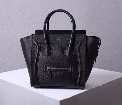 Celine Handbags AAA(small size)-079