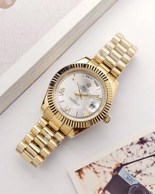 Rolex Watches-073