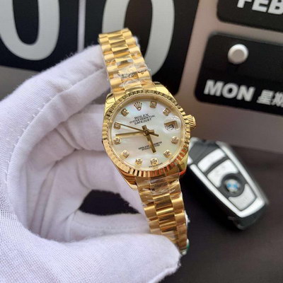 Rolex Watches-095