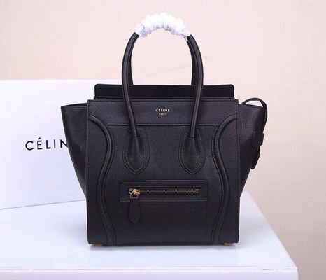 Celine Handbags AAA(medium size,big size)-038
