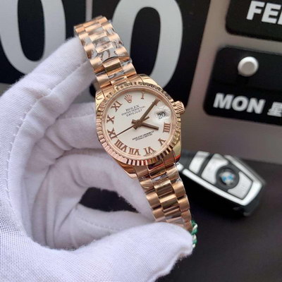 Rolex Watches-078