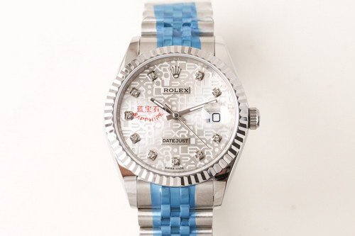Rolex Watches-099