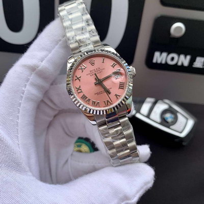 Rolex Watches-079