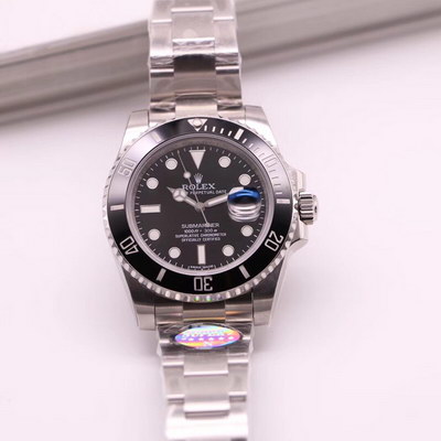 Rolex Watches-106