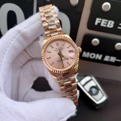 Rolex Watches-097