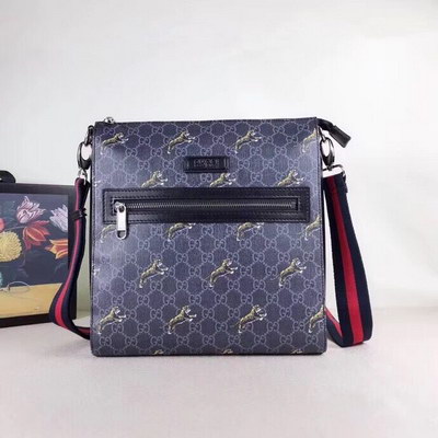 Gucci Handbags AAA(Men)-022