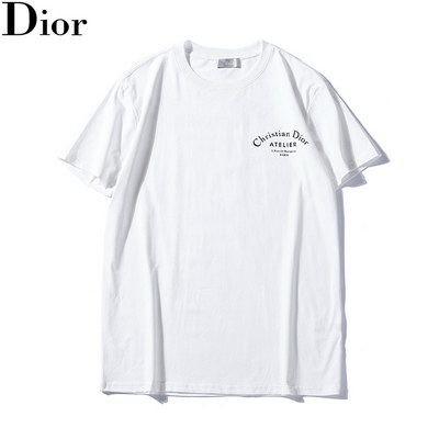 Dior T-shirts-010
