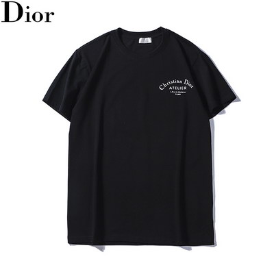 Dior T-shirts-008