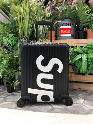 Supreme Suitcase(AAA)-001