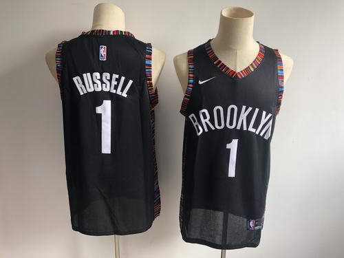 Brooklyn Nets-002