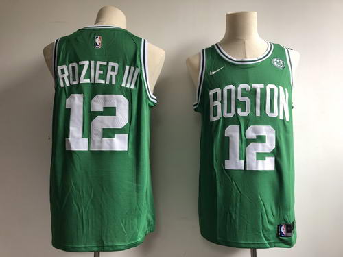 Boston Celtics-010