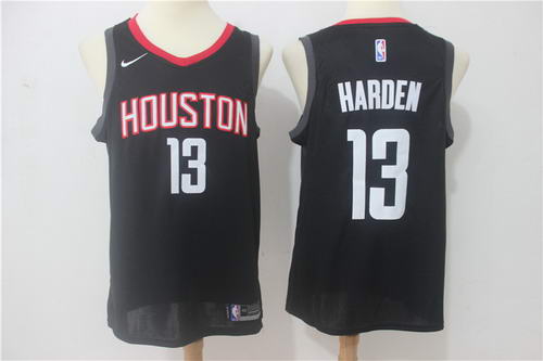 Houston Rockets-002