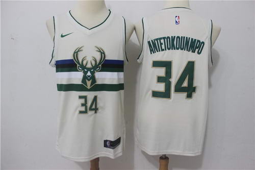 Milwaukee Bucks-008