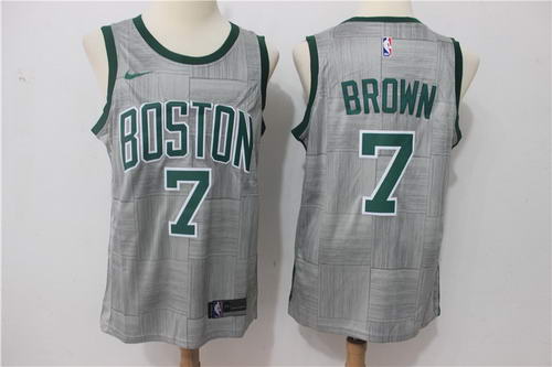 Boston Celtics-020
