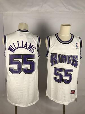 Sacramento Kings-003