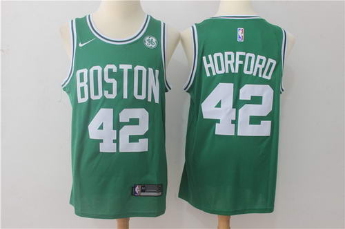 Boston Celtics-004