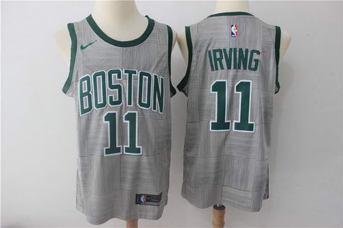 Boston Celtics-016