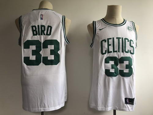 Boston Celtics-009