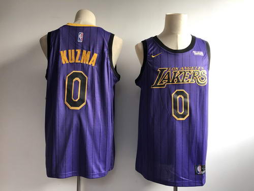 Los Angeles Lakers-231