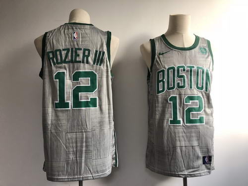 Boston Celtics-012