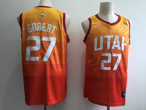 Utah Jazz-008