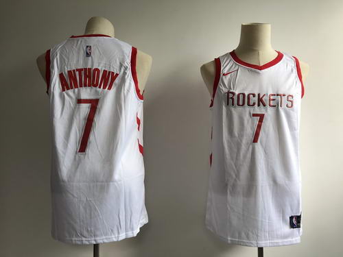 Houston Rockets-006