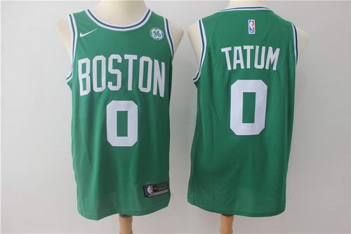 Boston Celtics-021