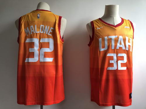 Utah Jazz-006