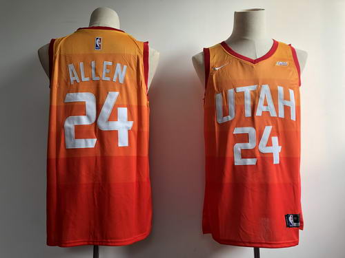 Utah Jazz-011